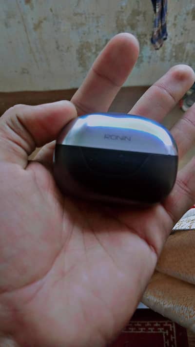ronin r_7050