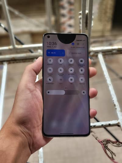 One Plus 9 Pro (Approved)Dual Physical