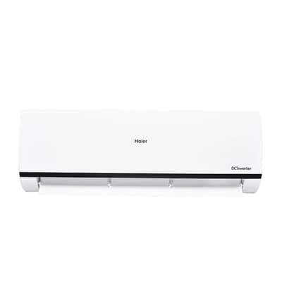DC Inverter Air Conditioner