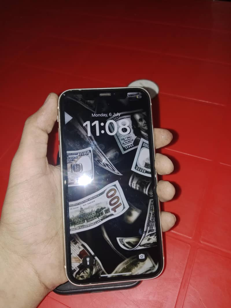 Apple iPhone 11 2