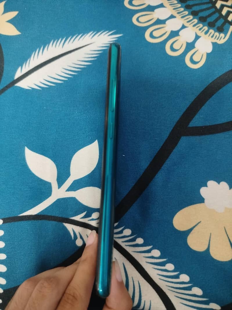 Xiaomi Redmi Note 8 Pro 4