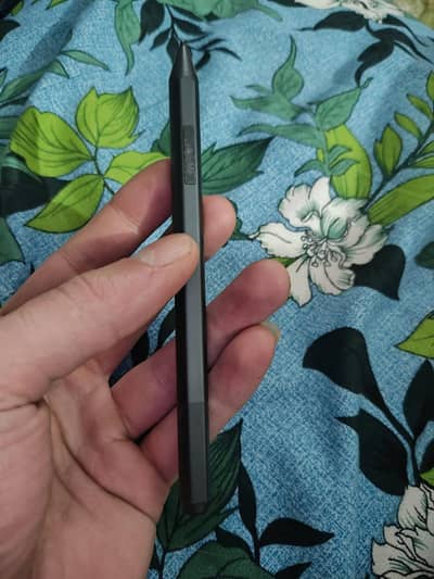Microsoft surface stylus pen