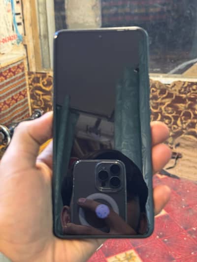 Xiaomi 13T Pro
