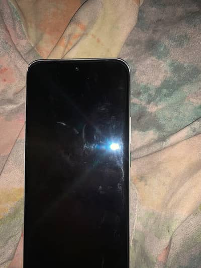 58000 Infinix hot 60 pro plus jis bhai ki smj m ayie wo rbta kr sgta h
