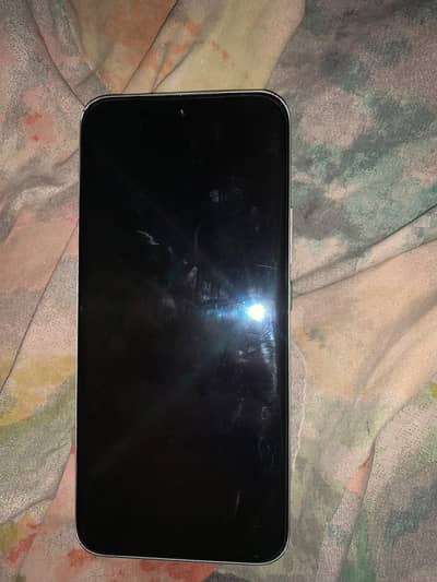 58000 Infinix hot 60 pro plus jis bhai ki smj m ayie wo rbta kr sgta h