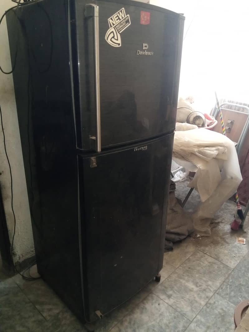 fridge 1