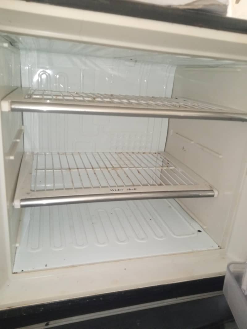 fridge 2