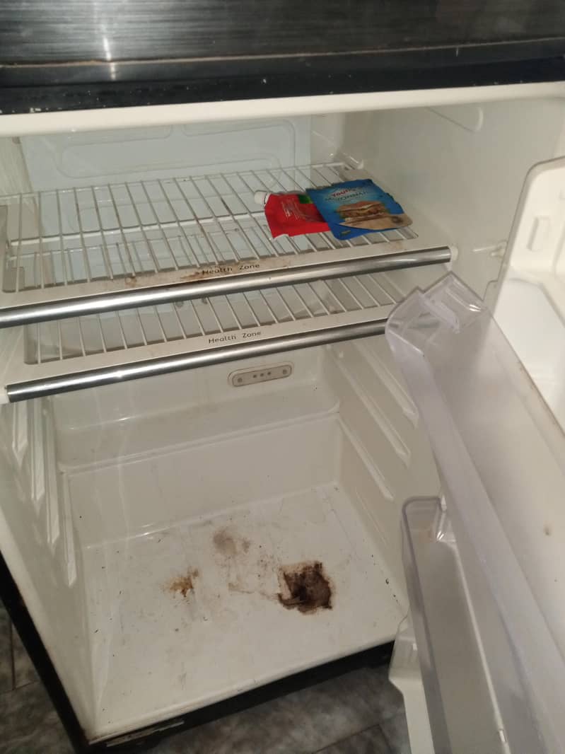 fridge 3