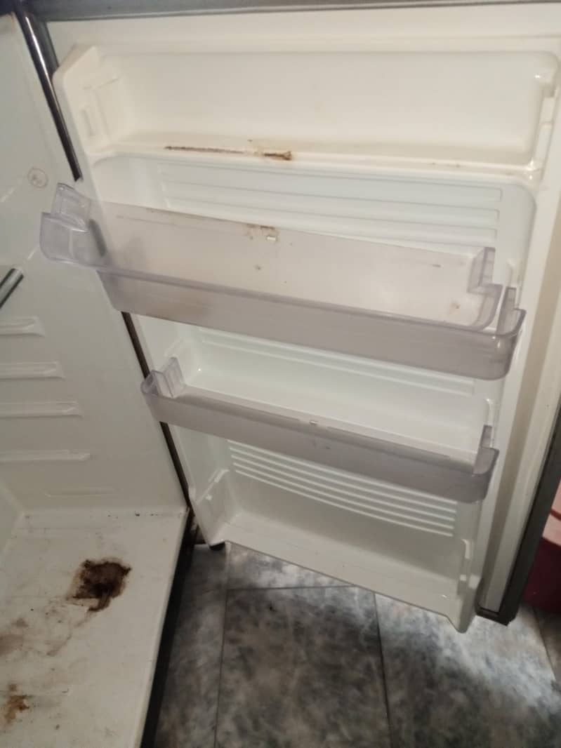 fridge 4