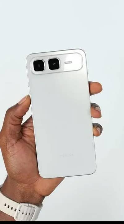 Infinix Smart 10 plus 10pata 10 condition 5ya6maa istaml