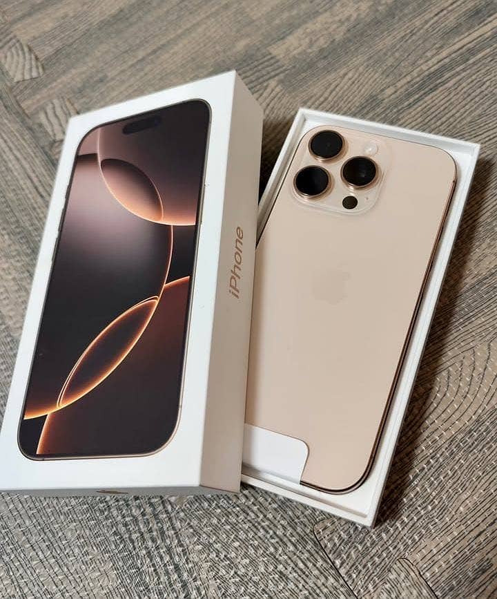iphone 1