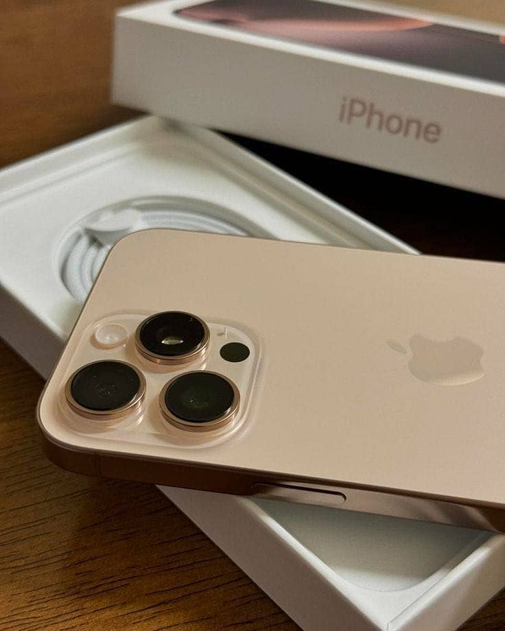 iphone 3