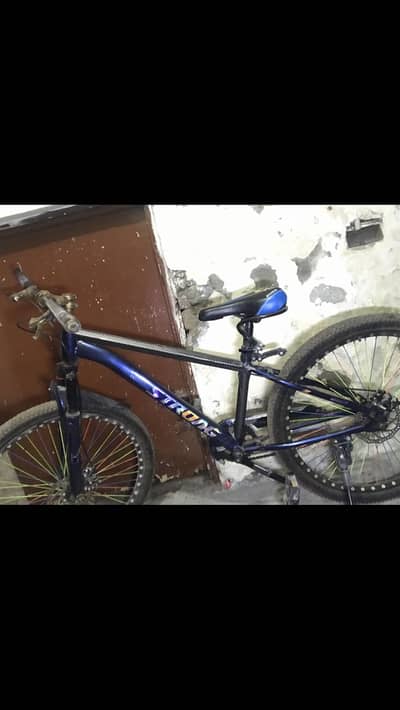 BEST MODIFIED CYCLE FOR JUST 21,999 demand