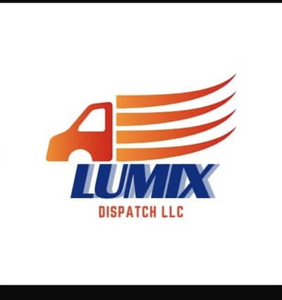 Truck Dispatching sales person required