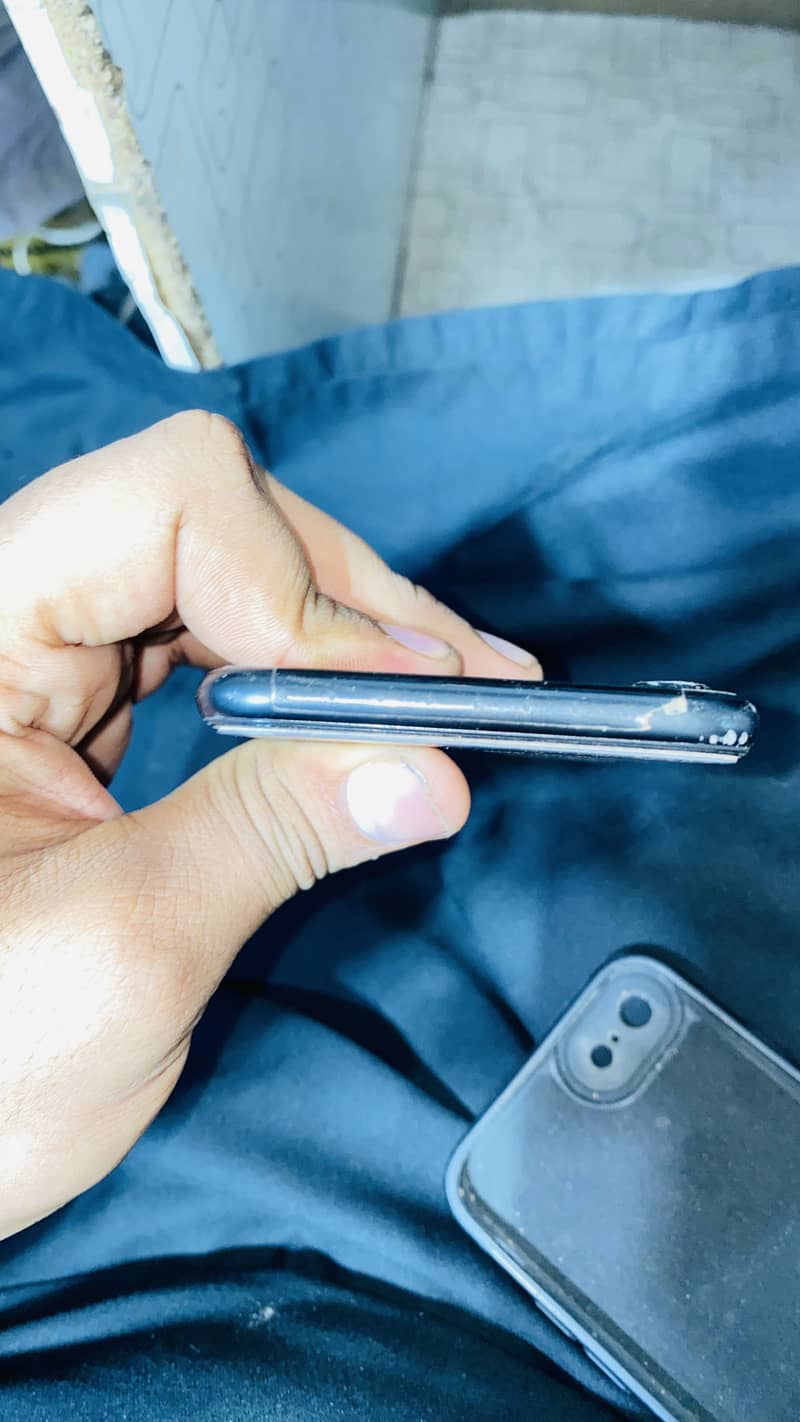 Apple iPhone 7 1