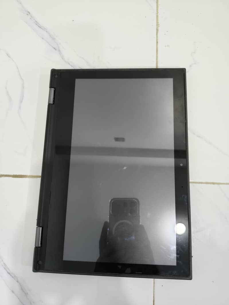 Chrome Book 7