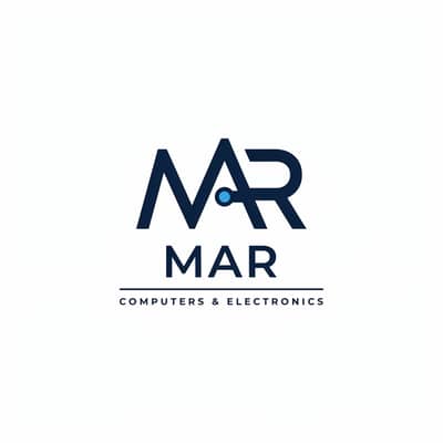 Business Development Executive