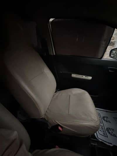 Suzuki Alto 2022