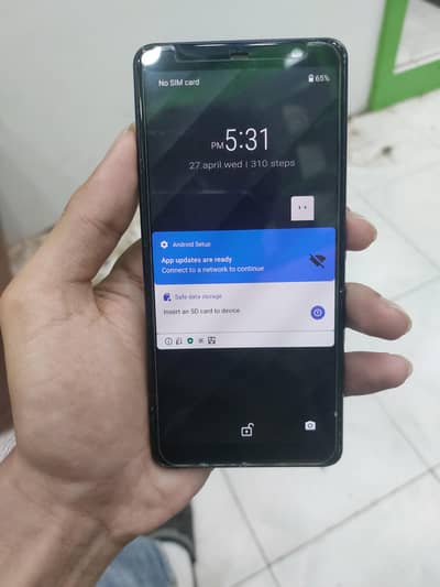 Other Mobiles Other Model