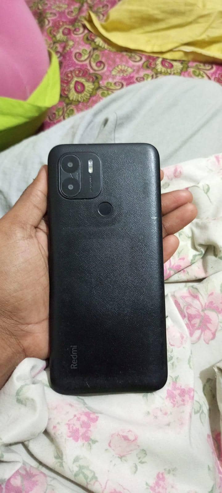 Xiaomi Redmi A2 Plus 0