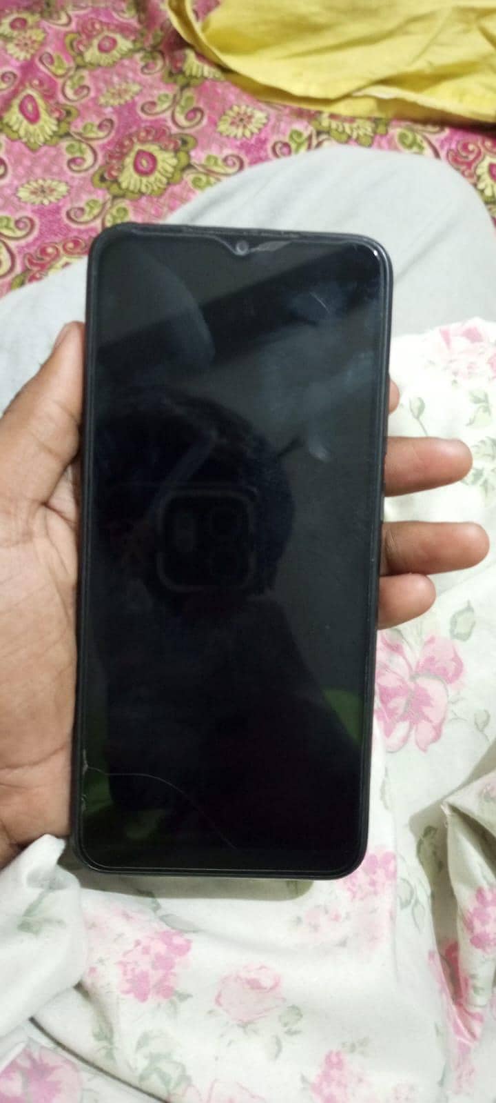 Xiaomi Redmi A2 Plus 1