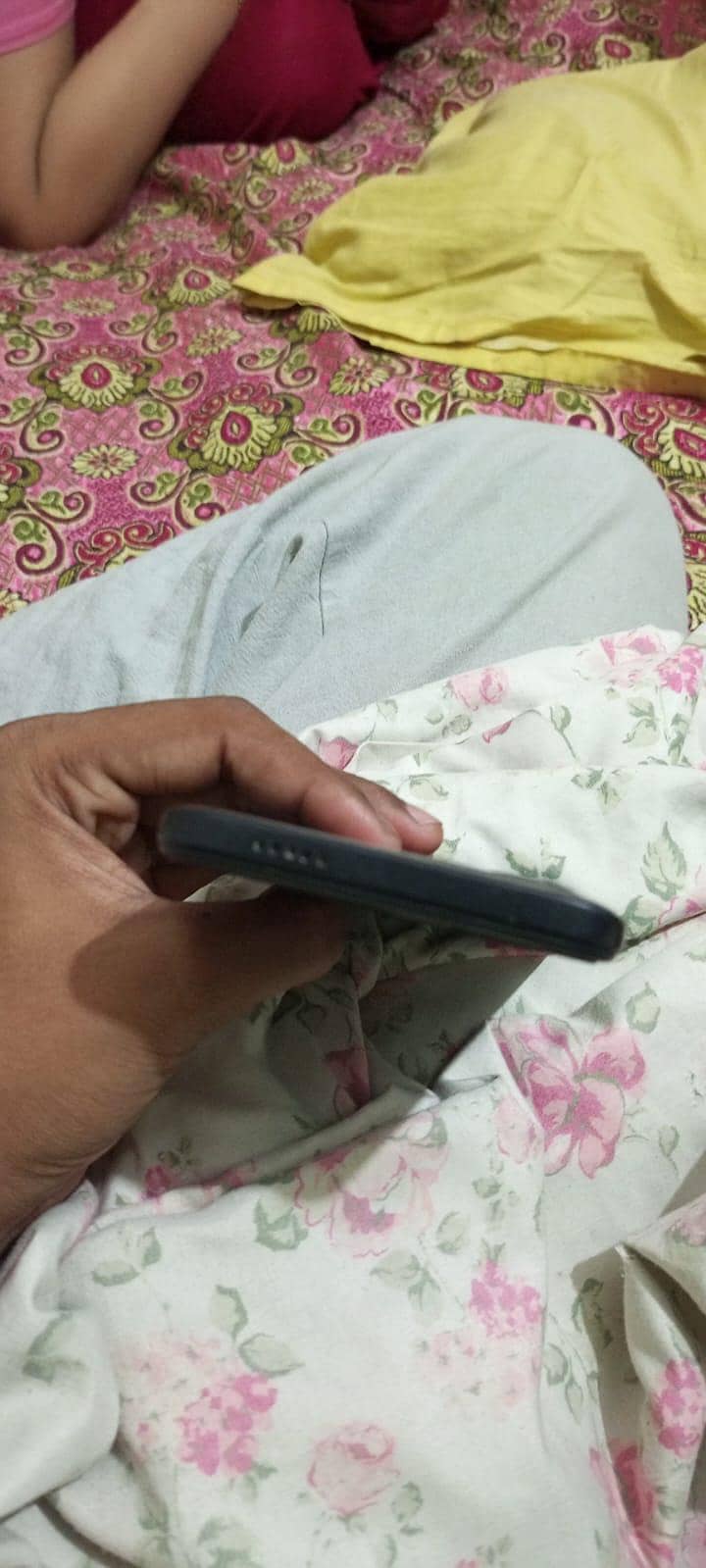 Xiaomi Redmi A2 Plus 2