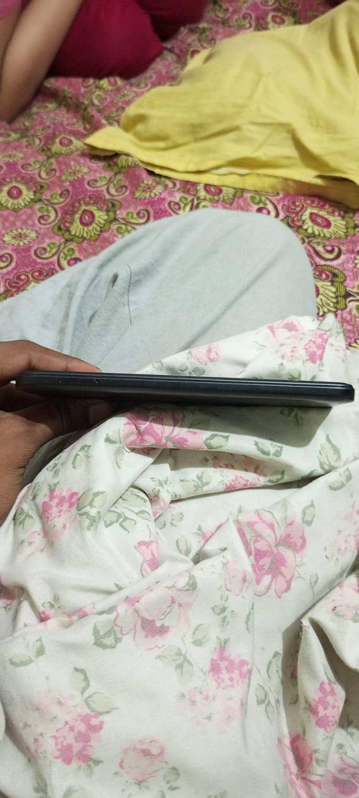 Xiaomi Redmi A2 Plus 3