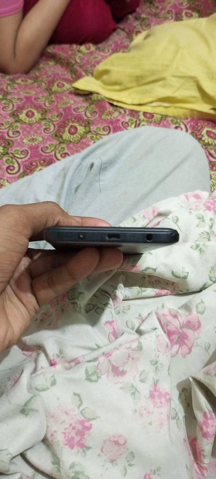 Xiaomi Redmi A2 Plus 4