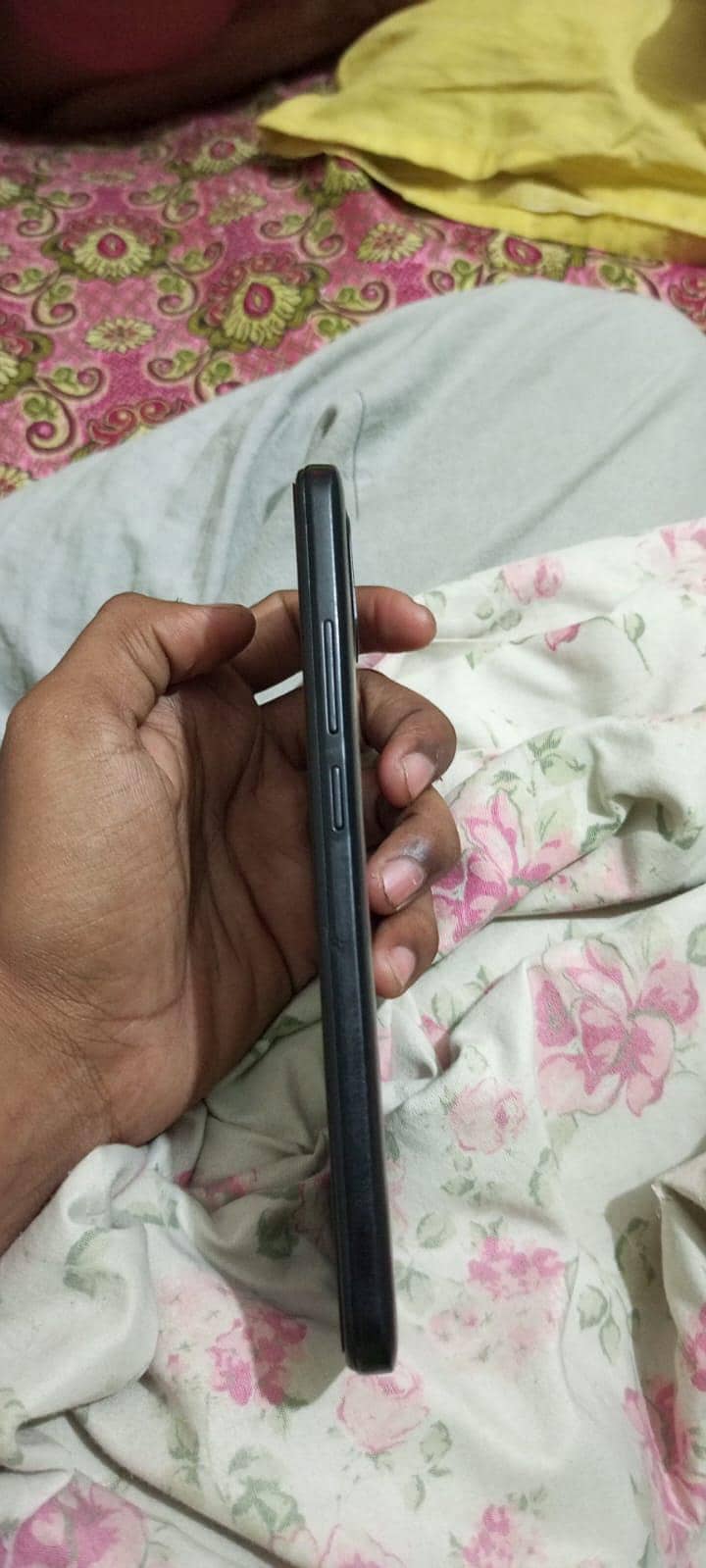 Xiaomi Redmi A2 Plus 5