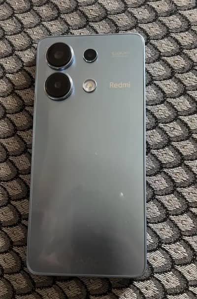 i am sell and purchas  all model mobile
