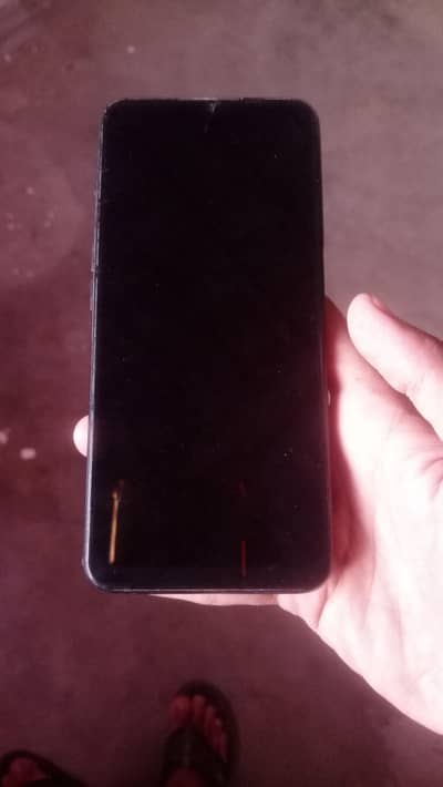 OPPO A16.0324. 7213524