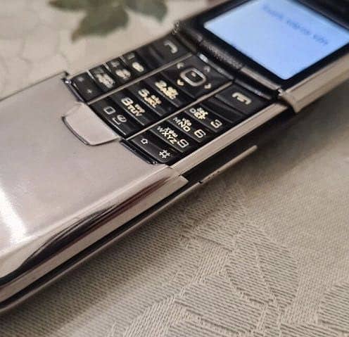 Nokia Other Model 0