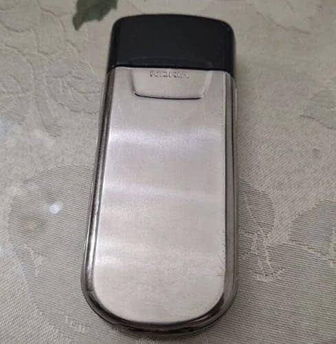 Nokia Other Model 7