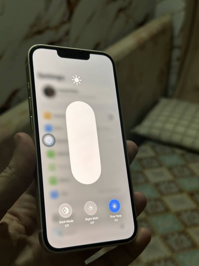 Apple iPhone 13 (128gb) Approved 4