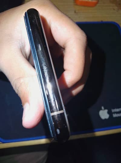 Apple iPhone XS Max