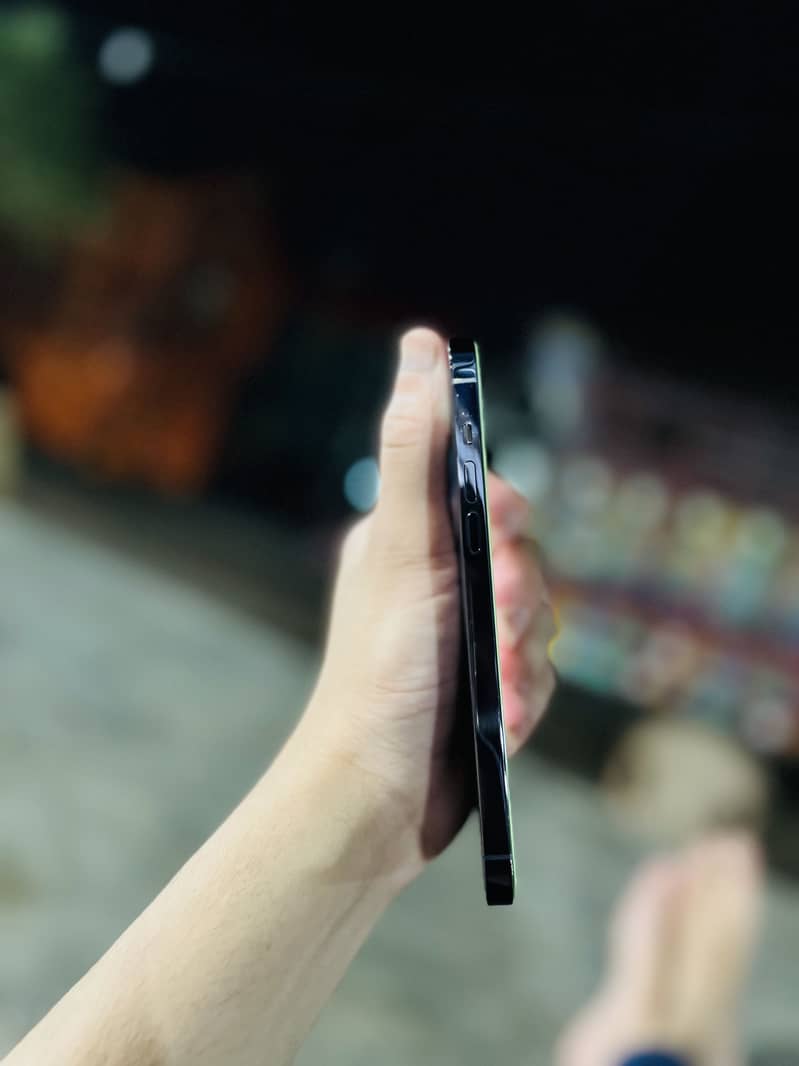 iPhone 14 Pro Max 2