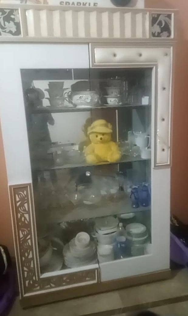 for sell 1