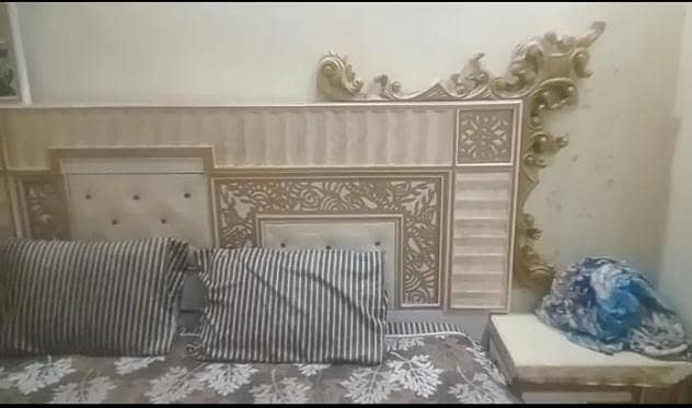 for sell 2