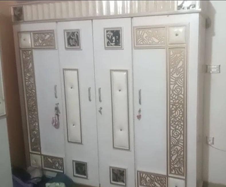 for sell 3
