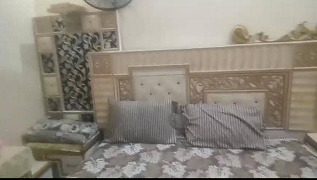 for sell 4