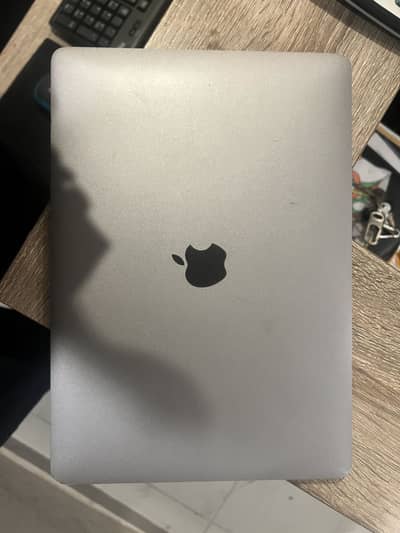 Apple Macbook Air A1932