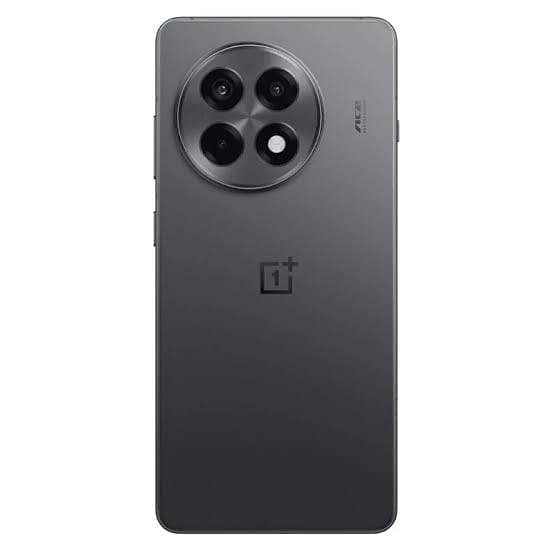 One Plus Ace 5 Pro 1