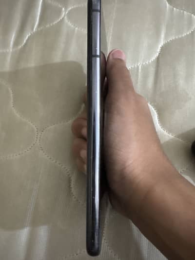 Samsung Mobile S21