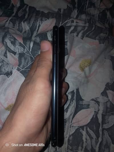 Apple iPhone 7 Plus