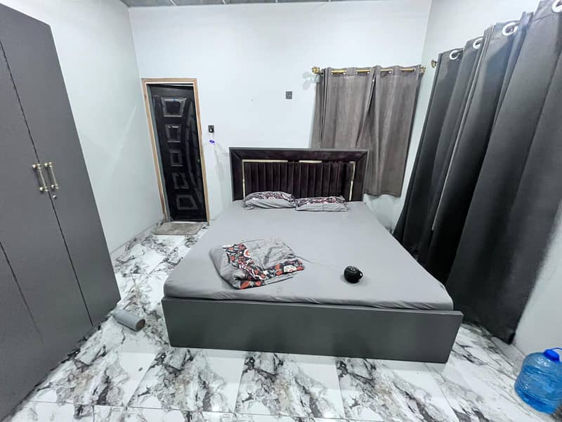 bedroom set 2