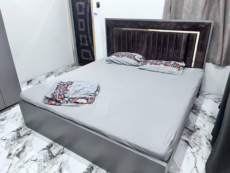 bedroom set 3