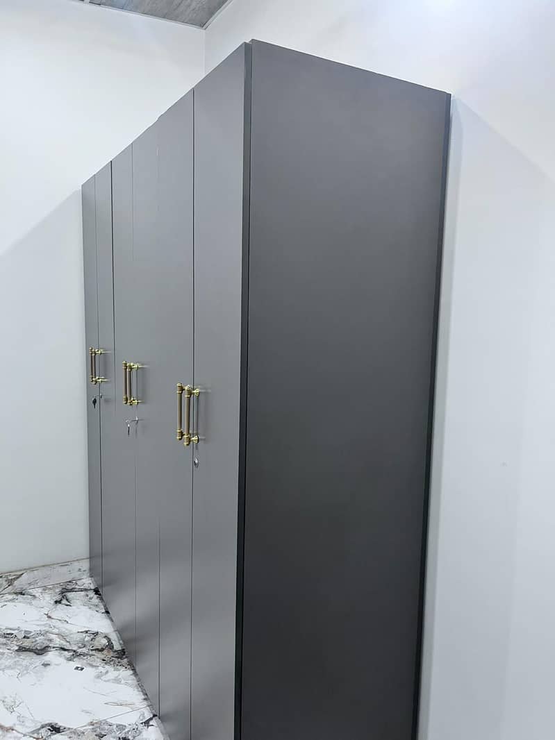 bedroom set 4
