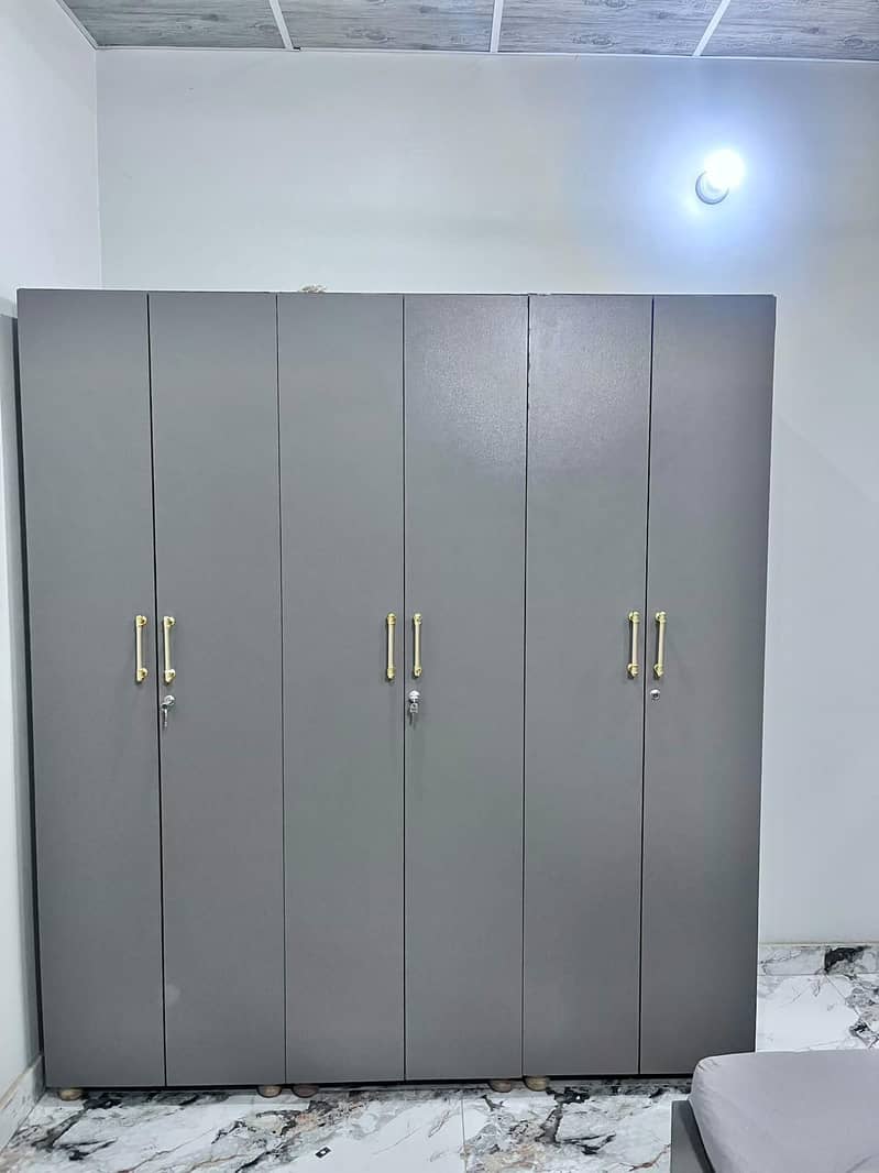bedroom set 5