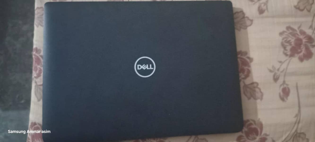 laptop 0