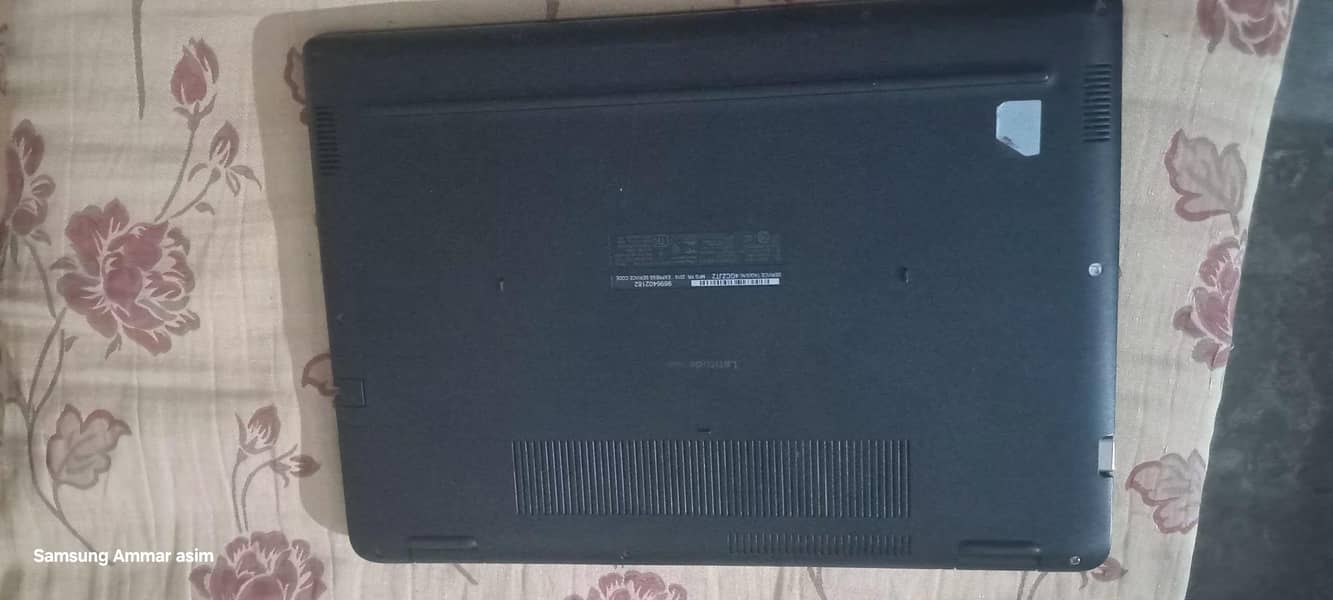 laptop 1